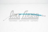 Трос Г-3308 газа дв Д-245 (ГАЗ) 33081-1108050