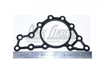 Прокл КАМАЗ м/н КПП ZF 0501314747 1315 303 060/15278VLT