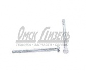 Болт М 8х1,25х110 КАМАЗ 1/60454/218 / №08