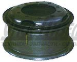 Диск КАМАЗ колеса 7,0х20 (53205) в сб 53205-3101012-10 