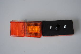 UT-00037829_1