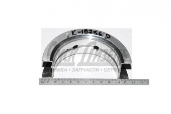 Вклад КАМАЗ Cummins к/в 0,5 Р2 верхний упорный 6ISBe DCEC 3978822/3906230