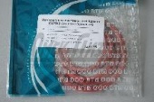 РК КАМАЗ сист охлажд (силикон красн) (4 поз) 7405-1303172/99