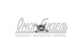 Крестовина КАМАЗ МОД  5320-2506060
