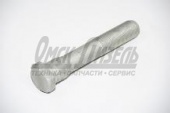 Болт М22х1,5х135 КАМАЗ колеса 6520-3104071-10