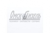 Пробка КАМАЗ картера ГП (резьбовая М30Х1,5) 14.1701308-10