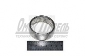 Подш 455220 КАМАЗ ЕВРО шкворня (СПЗ) НК455220
