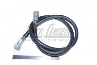 РВД 20х2210 (кл 41 М33х2,0) К-700, экскаватор 