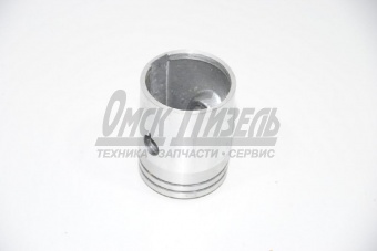Поршень ПД-10 Р2