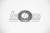 Шайба КАМАЗ сателлита МОД 5320-2506058