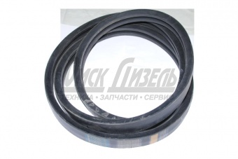 Ремень многоручьевой узкого сечения 2HSPC 4250 Lw /SP/