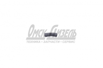 Заглушка КАМАЗ корпуса поворотного кулака 4310,-43114   4310-2304049