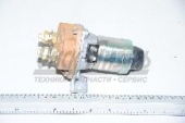 Выключатель массы 24В 50А (под болт)КАМАЗ АО СОАТЭ 1422.3737