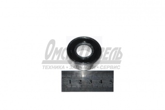 Подшипник 180202 (6202.2RSH) SKF