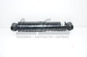 Амортизатор КАМАЗ зад (275х450) 4308  А1-275/450.2905006