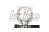 Втулка ЯМЗ-8401,ТМЗ-8481.10/8481.10-02/8481.10-04 шатуна 8401.1004052-01