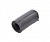 Рукав ф 25х35-1,6 (1,6мПА) МБС ГОСТ 10362-76