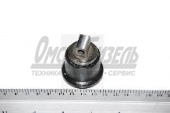 Муфта ЯМЗ ТНВД груза 60.1110060-02