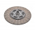 Диск сц КАМАЗ ведом КПП ZF-16S151 HAUBERK (Ф 50) (аналог 1878000205) 2018001005 (430GTZ) Диск сц КАМАЗ ведом КПП ZF-16S151 HAUBERK (Ф 50) (аналог 1878000205) 2018001005 (430GTZ)
