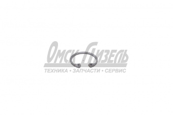 Кольцо КАМАЗ крестовины кард.вала 53205-2205040