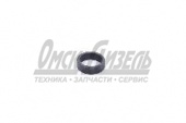 Кольцо КАМАЗ упорное картера з/м 6520 (НПО УРАЛ) 6520-2401039