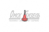 Втулка барабана 8245-036-010-747/5-178-010-747 Wirax/Lisicki