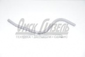 Трубка ЯМЗ-236 перепускная 236-1306080-А2
