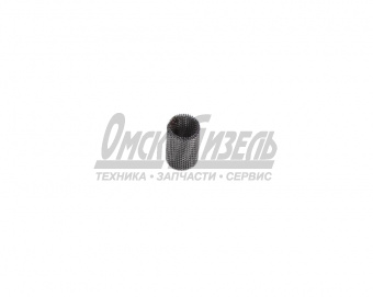 Сетка подогревателя (диаметр наружний Ф-9) 16-01СТ Тепловые Системы ПЖД 16.01.017