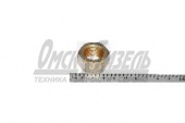 Гайка М18х1,5 КАМАЗ 1/21642/11(№о17Б)