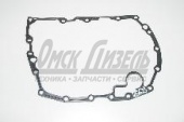 Прокл КАМАЗ КПП ZF упл 0501 321 065 / 0501.321.065