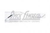 Трубка МТЗ манометра масла /РБ/ 70-3801080