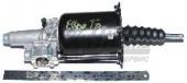 ПГУ КАМАЗ,MAN КПП-154,КПП ZF (10 bar)  (р/к 9700519612) Wabco 9700514230 (аналог 9700514370 + штуцер М16внутр.хМ22нар.)/0501142  EBS/TT0713027/R05825/PRO0510040