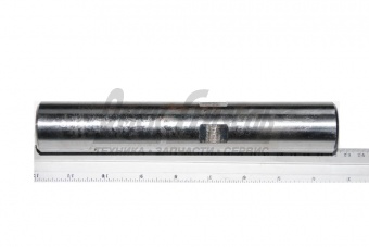 Шкворень ЗИЛ-130 повор кулака (d=38,L=220)  120-3001019