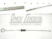 Щуп ГАЗель дв УМЗ-А274 EVOTECH уровня масла  А274.1009050
