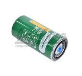 Фильтр топл Д-245 Евро 3, КАМАЗ (CommonRail) PROFI FF2186