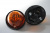 UT-00010252 UT-00010252