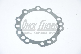 Прокл КАМАЗ  редуктора регулир 5320-2402099