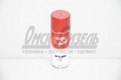Антигравий черный аэрозоль 520мл 3ton TC-538