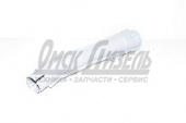 Патрубок КАМАЗ глушит выпуск 5320-1203016