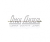 Пружинка сальника 864120  (114х175) 