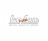 Переходник КАМАЗ привода спидометра РК 43114,-65111 4310-3802035