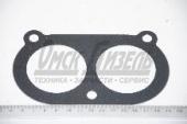 Прокл КАМАЗ термостата н/о (резинометалл) 7406.1303214-10М