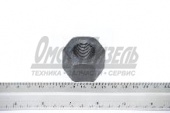 Гайка К-744 колеса М22х1,5 /32/ 2256010-3100023
