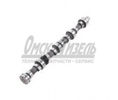Распред вал Г-3302 БИЗНЕС, NEXT дв УМЗ-А274 EVOTECH 2.7 (голый) MP-A274.1006015