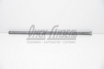 Штанга КАМАЗ толкателя (БЦ 740.21) н/о 740.21-1007176