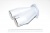 Тройник КАМАЗ глушителя 55105-1201035-20