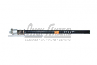 Механизм МАЗ промежуточный универсальный 551639-1703325-001