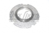 Кольцо КАМАЗ КПП ZF9S синхронизатора конусное 1324 233 006/1324233006/T19778/К20.00230