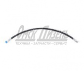 РВД 10х 810 (ключ 22 М18х1,5) (SVAROG,GATES) 1SN 