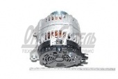 Генер ЯМЗ-534,536 ГАЗ-33098,ПАЗ,ЛИАЗ,УРАЛ,МАЗ (28V, 100A) /STARTVOLT/ AAN8172/LG 0334